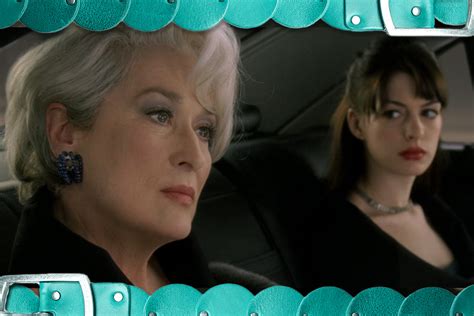 devil wears prada fanfiction.net|the devil wears prada wattpad.